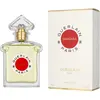 Guerlain Samsara Edp Vapo 75 ml