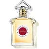 Guerlain Samsara Edt Vapo 75 ml