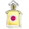 Chamade - Eau de Toilette-75ml GUERLAIN