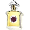 Nahema - Eau de Parfum-75ml GUERLAIN