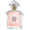 Guerlain L'INSTANT MAGIC EDP VAPO 75 ML