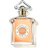 Guerlain L'Instant de Guerlain edp vapo 75 ml