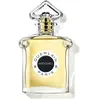 Mitsouko - Eau de Toilette-75ml GUERLAIN