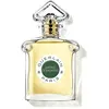 Guerlain Jardins De Bagatelle - 75 ml - eau de toilette spray - damesparfum