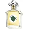 Guerlain Jardins de Bagatelle Epv 75 ml