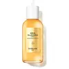 Aqua Allegoria Forte - Mandarine Basilic - Eau de Parfum-200ml GUERLAI...