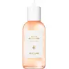 Aqua Allegoria Rosa Rossa - Eau de Toilette-200ml GUERLAIN