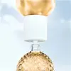 Aqua Allegoria Mandarine Basilic - Eau de Toilette-200ml GUERLAIN
