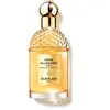 Aqua Allegoria Forte - Mandarine Basilic - Eau de Parfum-75ml GUERLAIN