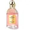 Aqua Allegoria Forte - Rosa Rossa - Eau de Parfum-75ml GUERLAIN