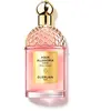Aqua Allegoria Forte - Rosa Rossa - Eau de Parfum-125ml GUERLAIN