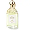 Guerlain Aqua Allegoria Nerolia Vetiver 75 ml Eau de Toilette - Damesparfum