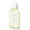 Aqua Allegoria Nerolia Vetiver - Eau de Toilette-200ml GUERLAIN