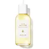 Aqua Allegoria Bergamote Calabria - Eau de Toilette-200ml GUERLAIN