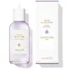 Aqua Allegoria Flora Salvaggia - Eau de Toilette-200ml GUERLAIN
