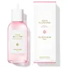 Aqua Allegoria Flora Cherrysia - Eau de Toilette-200ml GUERLAIN