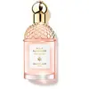 Guerlain - POIRE GRANITA - RECHARGE EAU DE TOILETTE 75 ml