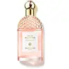 GUERLAIN - Paille grangée - RECHARGE EAU DE TOILETTE 125 ml