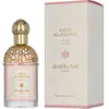 Aqua Allegoria Rosa Rossa - Eau de Toilette-75ml GUERLAIN