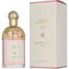 Guerlain - ROSE ROUGE - Recharge EAU DE TOILETTE 125 ml