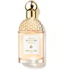 Aqua Allegoria Pamplelune - Eau de Toilette-75ml GUERLAIN