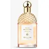 Aqua Allegoria Pamplelune - Eau de Toilette-125ml GUERLAIN