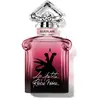 La Petite Robe Noire - Eau de Parfum Absolue-30ml GUERLAIN