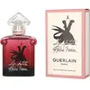 La Petite Robe Noire - Eau de Parfum Absolue-50ml GUERLAIN