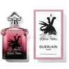 La Petite Robe Noire - Eau de Parfum Absolue-100ml GUERLAIN