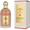 Aqua Allegoria Forte - Rosa Palissandro - Eau de Parfum-125ml GUERLAIN
