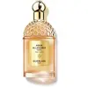 Aqua Allegoria Forte - Oud Yuzu - Eau de Parfum-125ml GUERLAIN