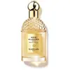 GUERLAIN - Aqua Allegoria Forte Bosca Vanilla Eau de Parfum - 75 ml -