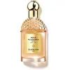 Aqua Allegoria Forte - Oud Yuzu - Eau de Parfum-75ml GUERLAIN