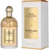 Aqua Allegoria Forte - Bosca Vanilla - Eau de Parfum-125ml GUERLAIN