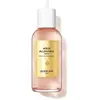 Aqua Allegoria Forte - Rosa Palissandro - Eau de Parfum-200ml GUERLAIN