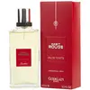 Guerlain Eau De Toilette Habit Rouge 100 ml - Voor Mannen