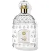 Les Eaux - Eau de Cologne Impériale-100ml GUERLAIN
