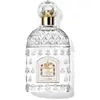 Les Eaux - Eau de Cologne du Coq-100ml GUERLAIN