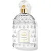 Les Eaux - Eau de Fleurs de Cédrat-100ml GUERLAIN