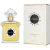 Mitsouko - Eau de Parfum-75ml GUERLAIN
