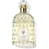 Les Eaux - Eau de Guerlain-100ml GUERLAIN