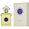 L'Heure Bleue - Eau de Parfum-75ml GUERLAIN