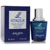 Jean Patou Voyageur Eau de Toilette 50 ml   Herenparfum   Fris & Houta...