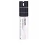 Dior Diane Von Furstenberg Homme Dermo System Anti-Fatigue Sérum Yeux Lissant 15 Ml