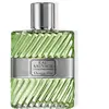 Christian Dior Eau Sauvage - 100 ml - Aftershave