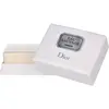 Dior - Eau Sauvage - Zeep - 150 gr - Voor heren