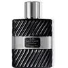 Christian Dior Eau Sauvage Extreme 100 ml Eau de Toilette - Herenparfum