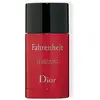 Dior Fahrenheit - deodorant stick voor heren - 75 g