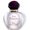 Christian Dior Christian Dior Pure Poison Eau de Parfum 30ml Spray