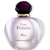 Pure Poison - Eau de Parfum-100ml Dior